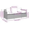 Miniatuurafbeelding van het product 7 van 8