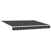 Miniatuurafbeelding van het product 4 van 13