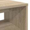 Miniatuurafbeelding van het product 8 van 11