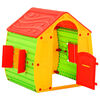 Miniatuurafbeelding van het product 5 van 7