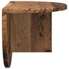 Miniatuurafbeelding van het product 6 van 11