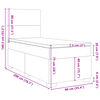Miniatuurafbeelding van het product 13 van 14