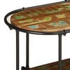 Miniatuurafbeelding van het product 6 van 11