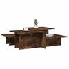 Miniatuurafbeelding van het product 3 van 8