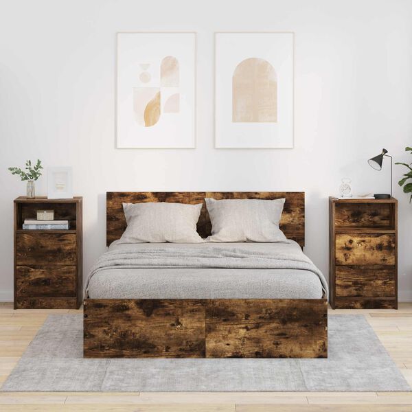 Productafbeelding 2 van 13