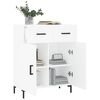 Miniatuurafbeelding van het product 4 van 14