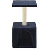 Miniatuurafbeelding van het product 4 van 7