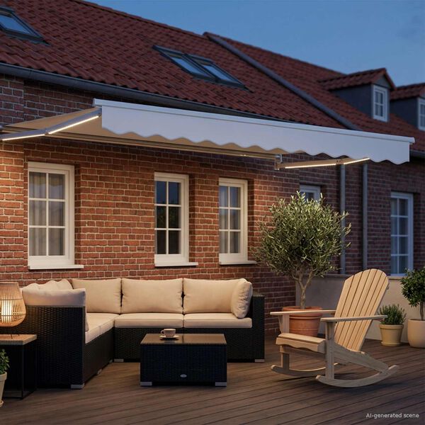 Productafbeelding 3 van 14