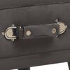 Miniatuurafbeelding van het product 7 van 8