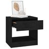 Miniatuurafbeelding van het product 3 van 7