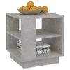Miniatuurafbeelding van het product 6 van 8