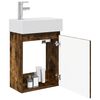Miniatuurafbeelding van het product 3 van 11