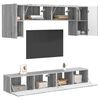 Miniatuurafbeelding van het product 3 van 18