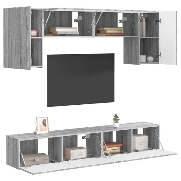 Productafbeelding 3 van 18