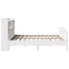 Miniatuurafbeelding van het product 5 van 11