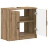 Miniatuurafbeelding van het product 2 van 9