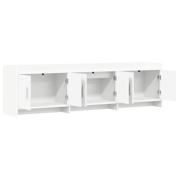 Productafbeelding 3 van 8