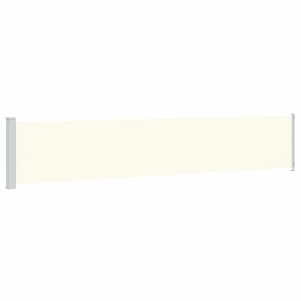 Productafbeelding 1 van 12