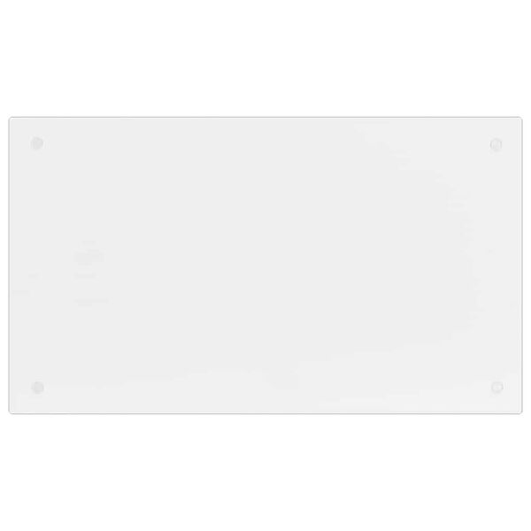 Productafbeelding 4 van 5