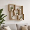 Miniatuurafbeelding van het product 2 van 6
