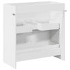 Miniatuurafbeelding van het product 5 van 7