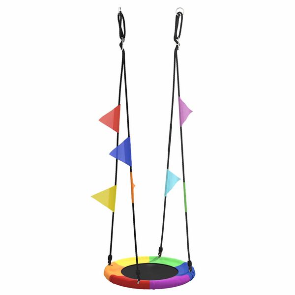 Productafbeelding 1 van 9