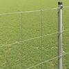 Miniatuurafbeelding van het product 4 van 9