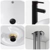 Miniatuurafbeelding van het product 6 van 9