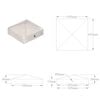 Miniatuurafbeelding van het product 9 van 9