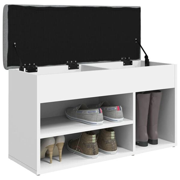 Productafbeelding 4 van 11