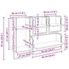 Miniatuurafbeelding van het product 17 van 18