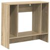 Miniatuurafbeelding van het product 7 van 9