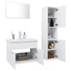 Miniatuurafbeelding van het product 3 van 15