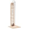 Miniatuurafbeelding van het product 3 van 11