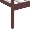 Miniatuurafbeelding van het product 8 van 9