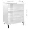 Miniatuurafbeelding van het product 6 van 6