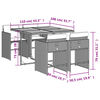 Miniatuurafbeelding van het product 9 van 11