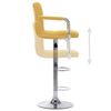 Miniatuurafbeelding van het product 5 van 7