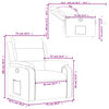 Miniatuurafbeelding van het product 11 van 11