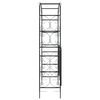 Miniatuurafbeelding van het product 4 van 10