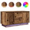 Old_wood