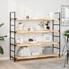 Miniatuurafbeelding van het product 2 van 9