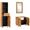 Miniatuurafbeelding van het product 2 van 16