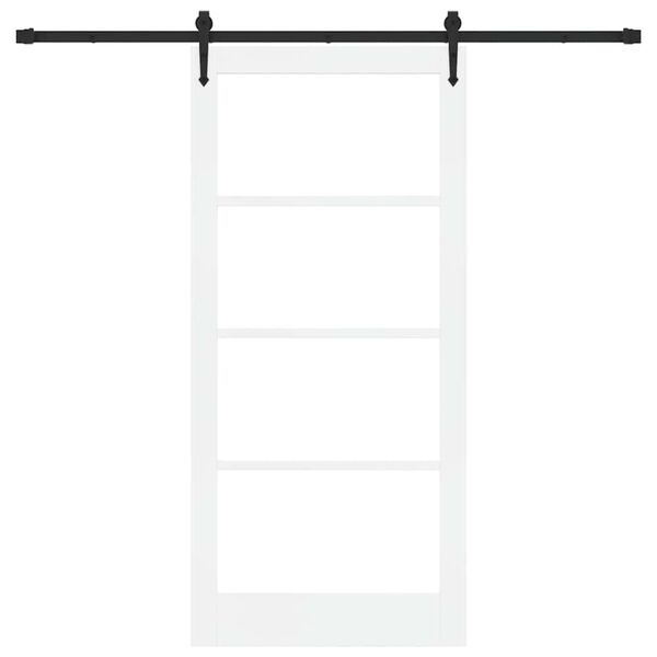Productafbeelding 4 van 11