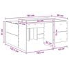 Miniatuurafbeelding van het product 8 van 8