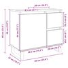 Miniatuurafbeelding van het product 11 van 12
