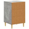 Miniatuurafbeelding van het product 5 van 9