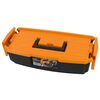 Miniatuurafbeelding van het product 5 van 9