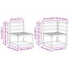 Miniatuurafbeelding van het product 8 van 8