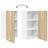 Miniatuurafbeelding van het product 11 van 12